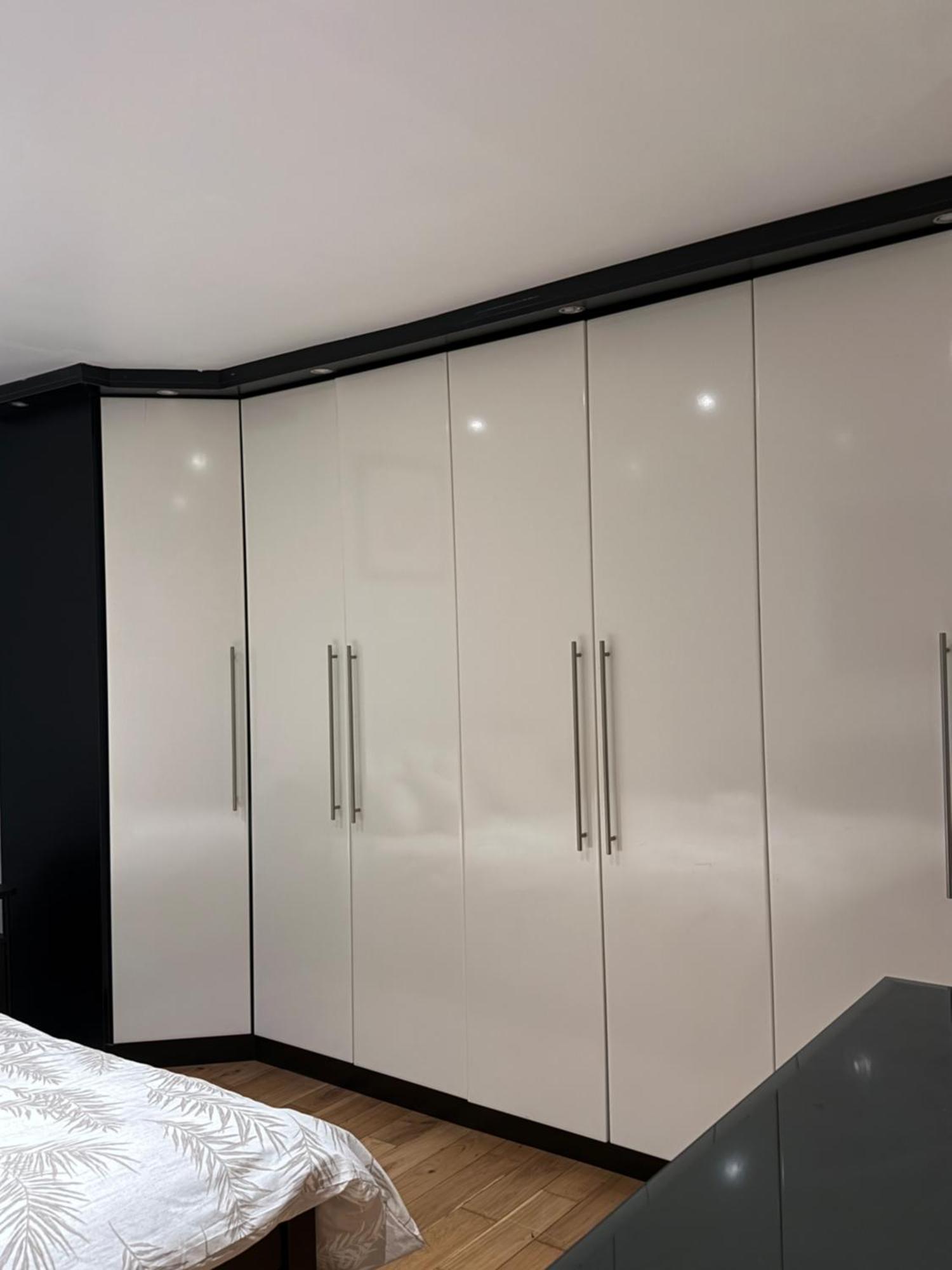 Cosy Guest Suite, West London ハウンズロー エクステリア 写真