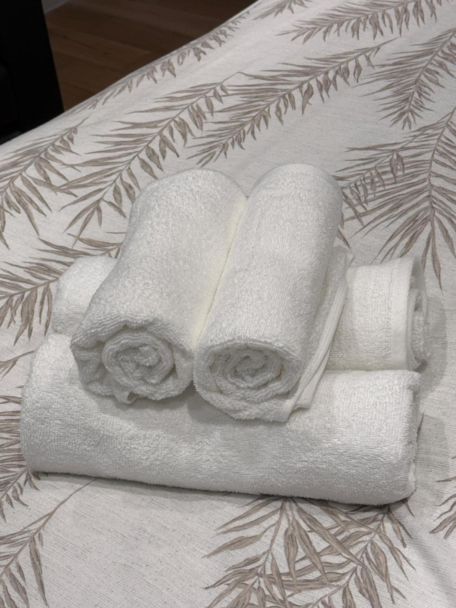 Cosy Guest Suite, West London ハウンズロー エクステリア 写真